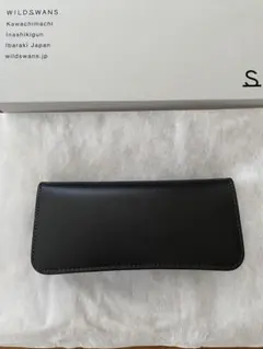 k\" yuuki【旧ロゴ・コバ磨き付】美品 ワイルドスワンズ サーフスI k