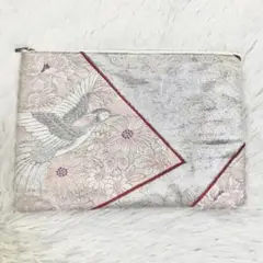 Item thumbnail for item 5f26f79d-c445-4264-8e59-ebf31db71b28