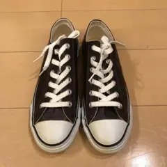 【未使用品】Bapesta FS0101 レザーカモ柄 スニーカー