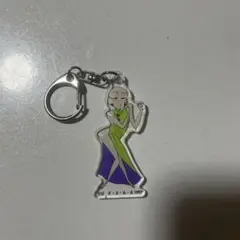 クレヨンしんちゃん レモン 暗黒タマタマ大追跡