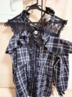 Item thumbnail for item 7ff5363e-ba17-42cb-bc16-c0afab2e6c2d