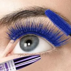 Item thumbnail for item ad93b7d6-8898-467b-af76-77b77ac44b34
