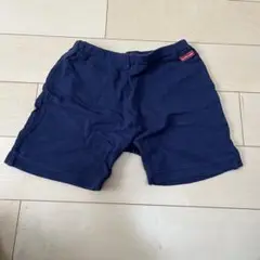 ホットビスケッツ パンツ