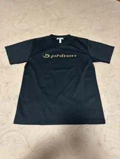 Item thumbnail for item 21e5bbd1-543f-48e9-9f93-5ad88b4cc626