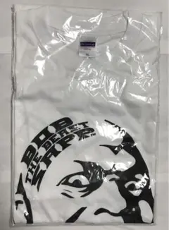 Bobsappaim ボブサップエイム Tシャツ 2025年最新】ボブサップ tシャツの人気アイテム - メルカリ