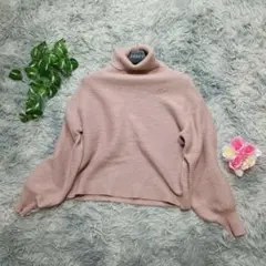 Item thumbnail for item db0a6e98-23a5-4b31-b5ba-f64c6e85b395