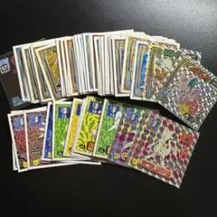 Item thumbnail for item 1234489d-7678-4995-89d8-06bfff62e303