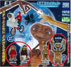 Item thumbnail for item 148fcef8-6d57-4a53-9b49-af5a22131b60
