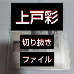 Item thumbnail for item 73c413a4-a7dc-4a9e-bf7b-8a3ea271f45a