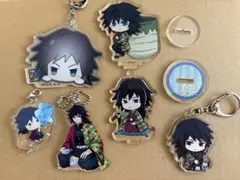 Item thumbnail for item 95d75aef-6d21-4c31-9d9a-db0f719b6b7e