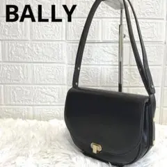 送料＆加工料込 ［1333］良品 ＊バリー＊ レザー ２Wayハンドバック