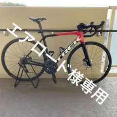 TREK Émonda SL6 サイズ54