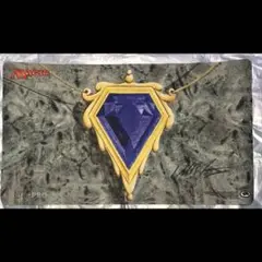 2025年最新】mox Sapphireの人気アイテム - メルカリ