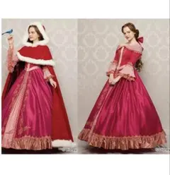 Item thumbnail for item 404765db-72cb-437f-bd6c-a046be46af04