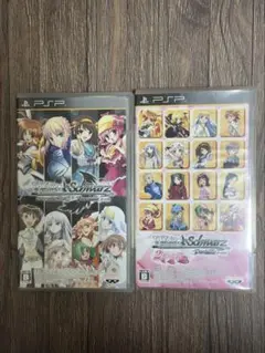 Item thumbnail for item e6c5e836-407b-461f-a0bf-022f4807fa34