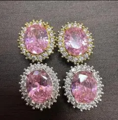 Item thumbnail for item 614e2b68-5b8e-470e-95f6-2029cf9ab109