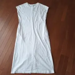 Item thumbnail for item e7e718e4-914f-4faf-b8c8-72137016db95