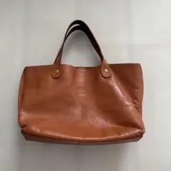 イルビゾンテ　バッグ