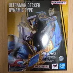 Item thumbnail for item afa9a575-6ce8-4cf9-ac4f-d209de8b1aa0