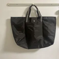Item thumbnail for item 8536e88a-337c-45a4-8560-8471f349f78a