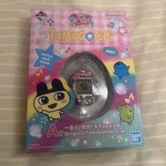 Item thumbnail for item ef4fd153-a2fa-47f8-a4bd-859db16dcdc0