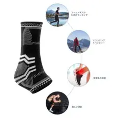 Item thumbnail for item 15b94854-be30-4bb5-b5ba-cb0549e196c5