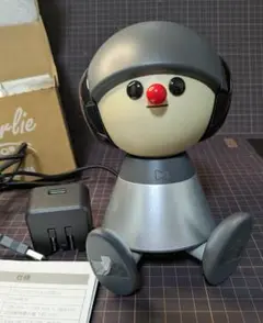 ヤマハ　Charlie