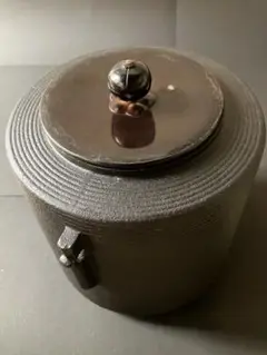 Item thumbnail for item 47393774-62a8-4271-bf58-d881dbf6df8a