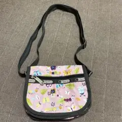 Item thumbnail for item 709f9794-91dc-43bd-abd6-9478942c8d8d