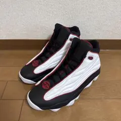 Item thumbnail for item ca0bfa8e-74ec-492d-995e-879b3cb5baf8