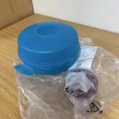 Item thumbnail for item 4a3991d4-7741-41f8-8ad5-691072602b65