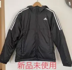 新品未使用★adidas ジャケット