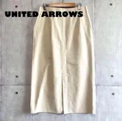 Item thumbnail for item f311037c-5c5b-4fd1-a096-81150591eca5