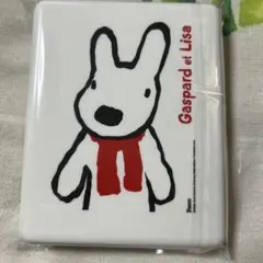 Item thumbnail for item 821d1631-1d9f-4844-bc58-826d50faf749