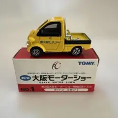 Item thumbnail for item 67200818-eee5-4e4a-9423-8b2a6e70c2bf