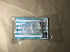 ドリンキングジャーマグタイプ一立体型 レジン用シリコンモールド
