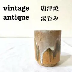 Item thumbnail for item 8f6ec583-1f1b-4b67-a7c6-08d9dd4e970f