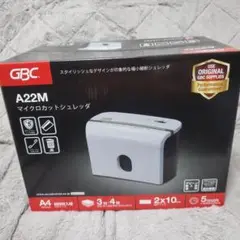 Item thumbnail for item e363fcbf-62e9-4145-95dc-d6f295547304