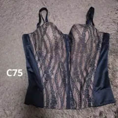 Item thumbnail for item f554308c-e2fa-4940-8d80-7b0beb49d4c9