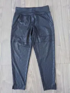 PUMA パンツ Mサイズ