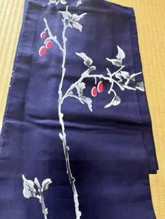 Item thumbnail for item 5af326ac-9bcb-411a-a260-ab6d07579cc3