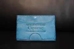 コインケース
