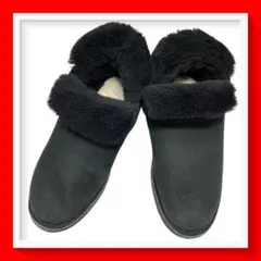 Item thumbnail for item a79e244d-dad5-48f7-ad4b-82703e9d82d6