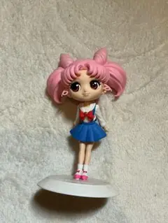 Item thumbnail for item 7c42b8d7-594c-4001-9a23-c0d227c5f851