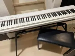 美品!Roland FP-30 電子ピアノ!