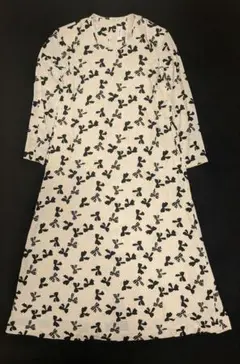 Item thumbnail for item 812a7e14-4e92-450b-ab1d-b0c9246c4642