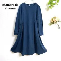 Item thumbnail for item 67dedb31-da1e-4182-b506-ca33687c4650