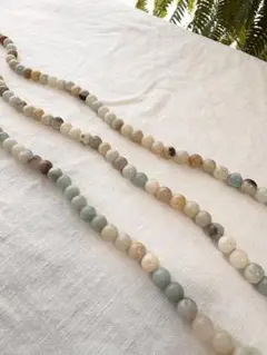 Item thumbnail for item 3f545fdd-09a6-4140-9547-0cc0d6a05567