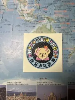 Item thumbnail for item 57c55e62-2f4f-491f-83a3-1418058fc82b