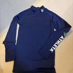 Item thumbnail for item 2b673251-d8bb-4777-b05c-571cee44d9ec